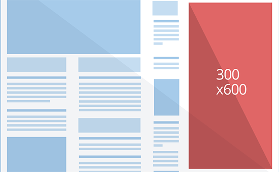 300×600