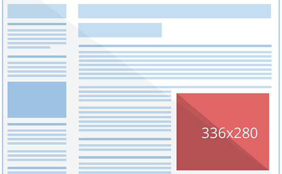 336×280