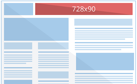 728×90